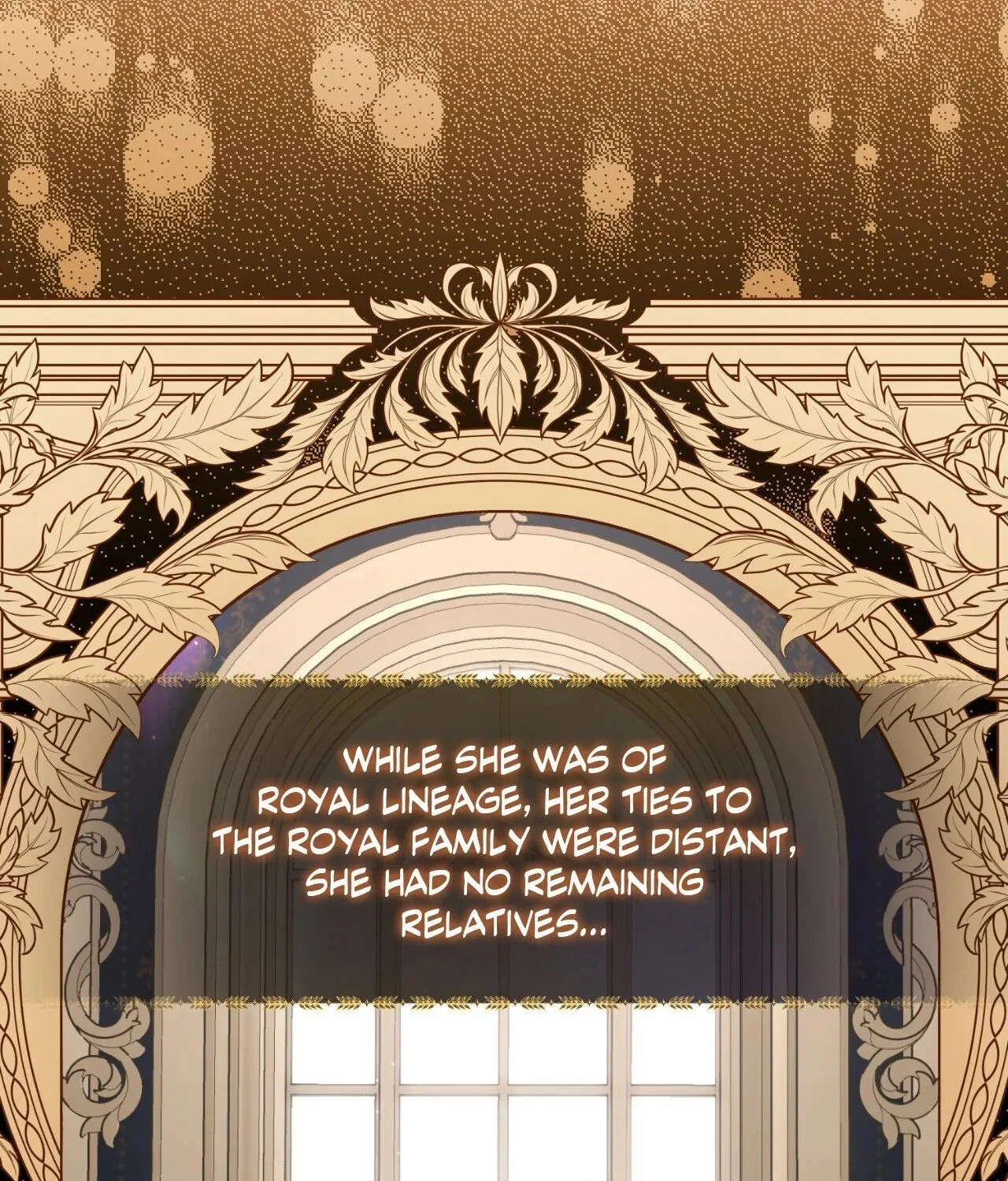 Chapter 165.2, page 117