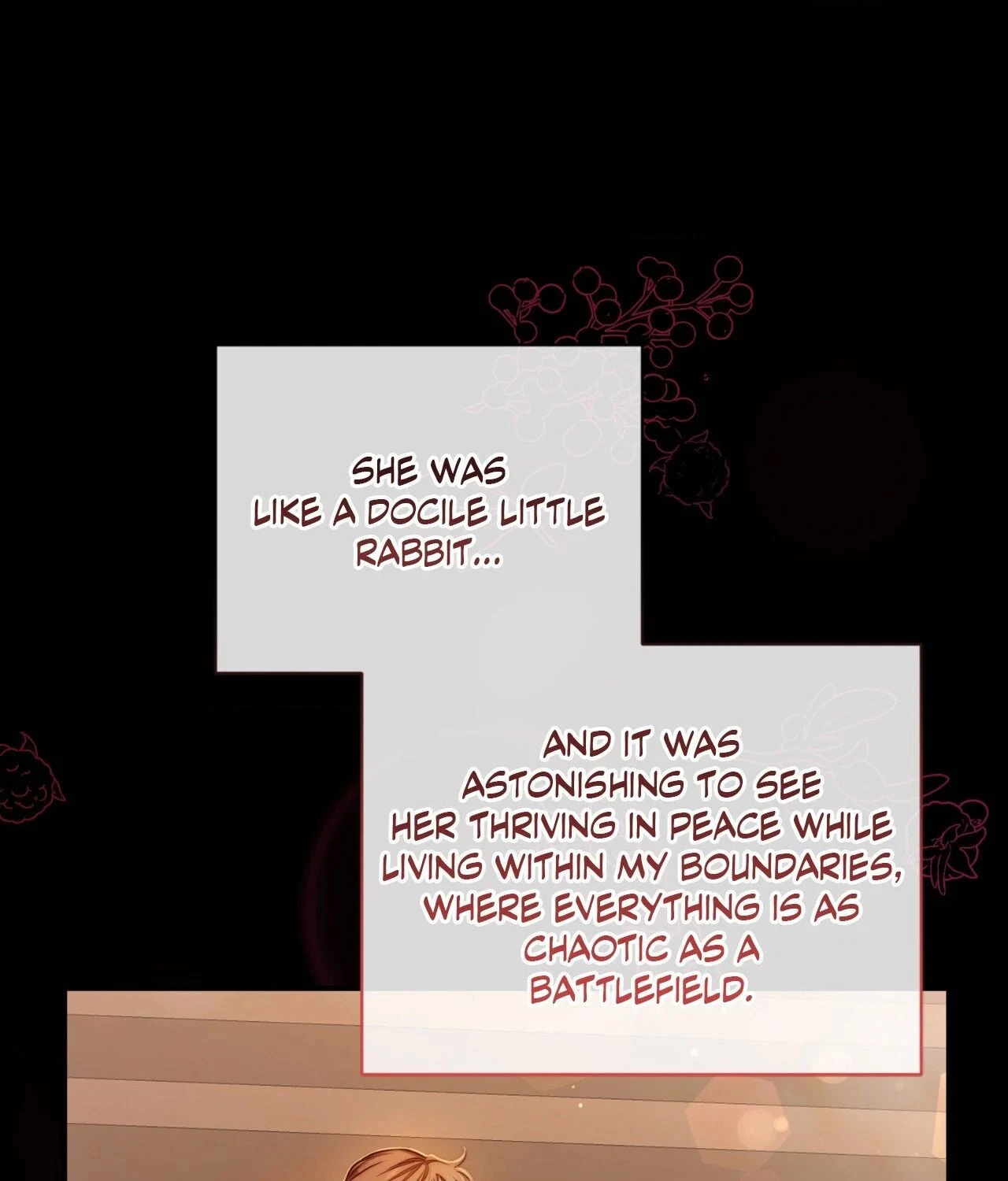 Chapter 165.2, page 120