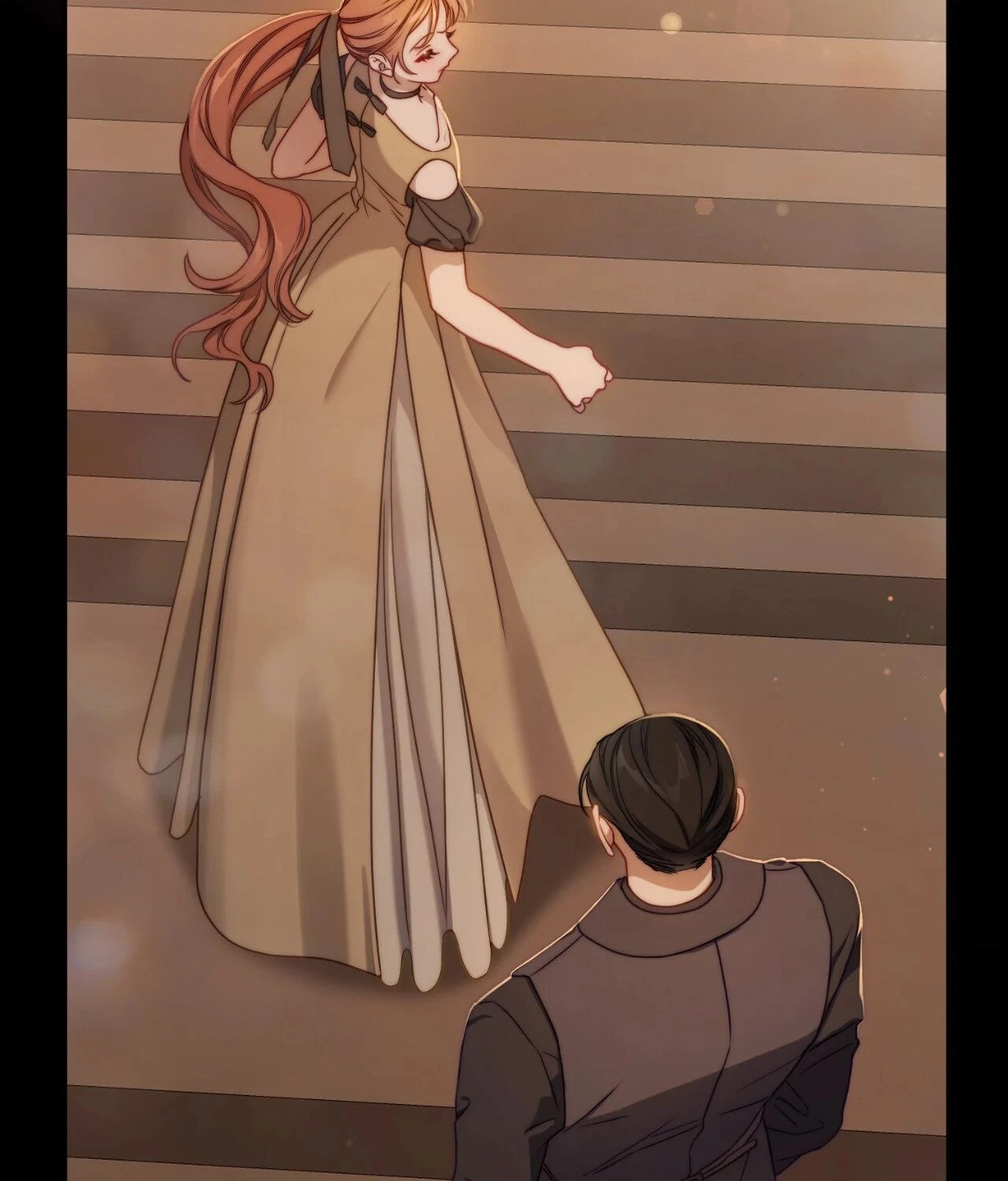Chapter 165.2, page 121