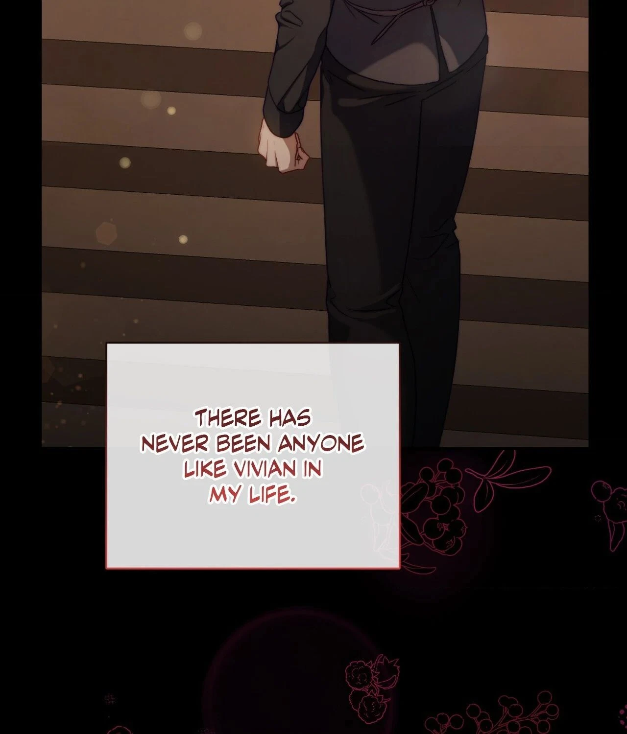 Chapter 165.2, page 122