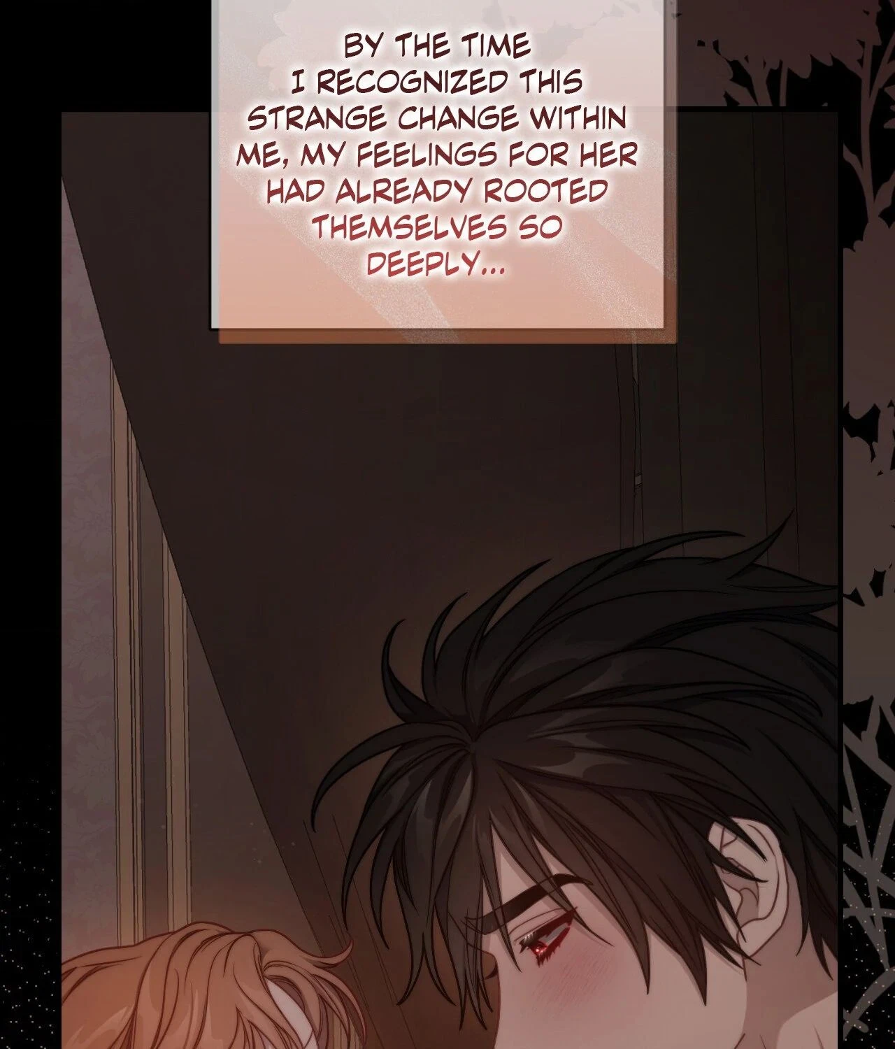 Chapter 165.2, page 126