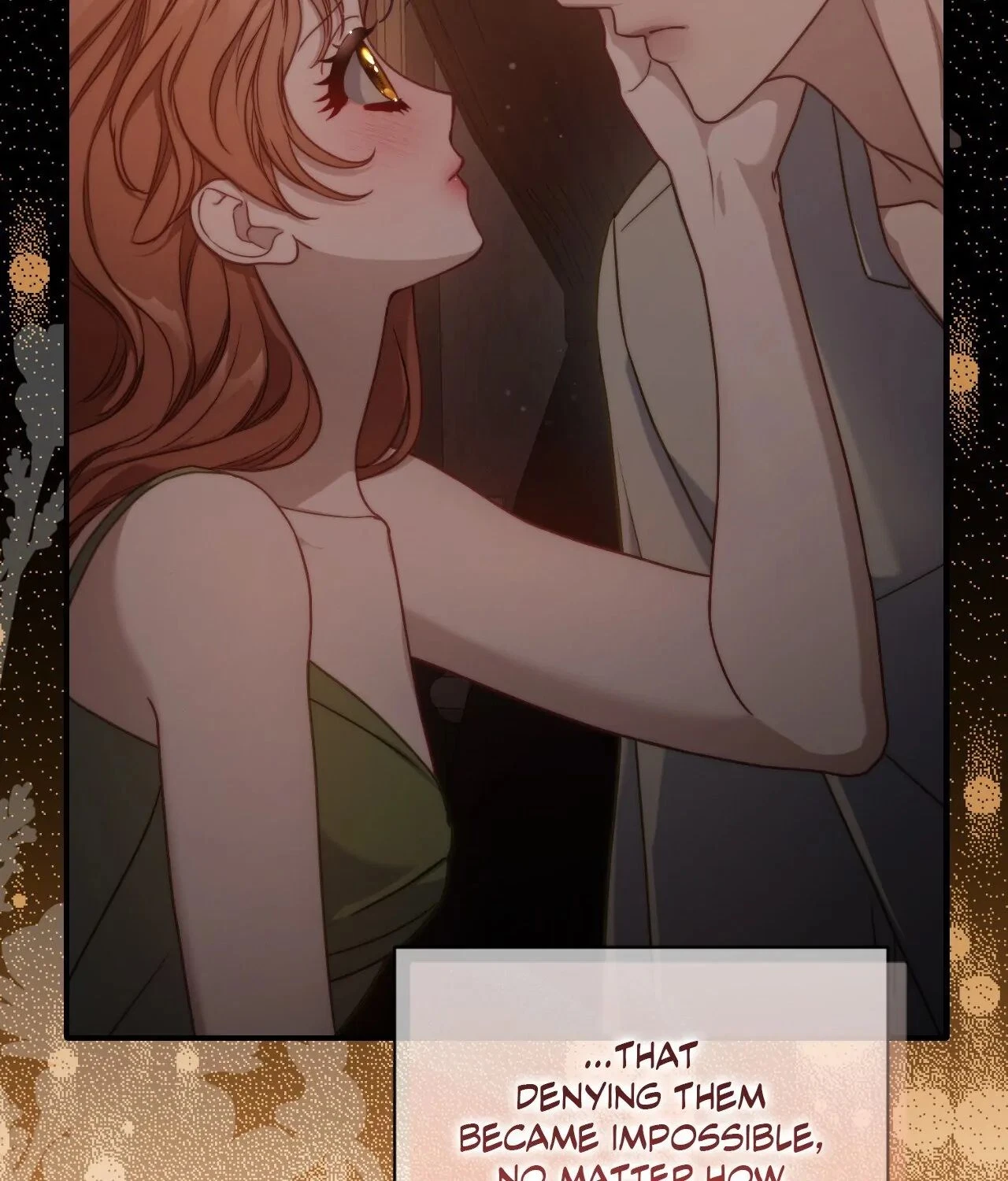 Chapter 165.2, page 127
