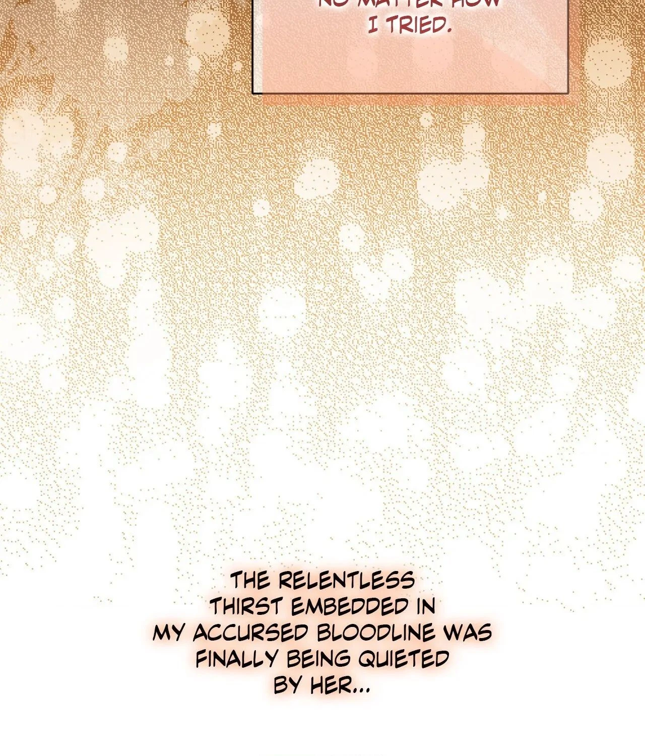 Chapter 165.2, page 128