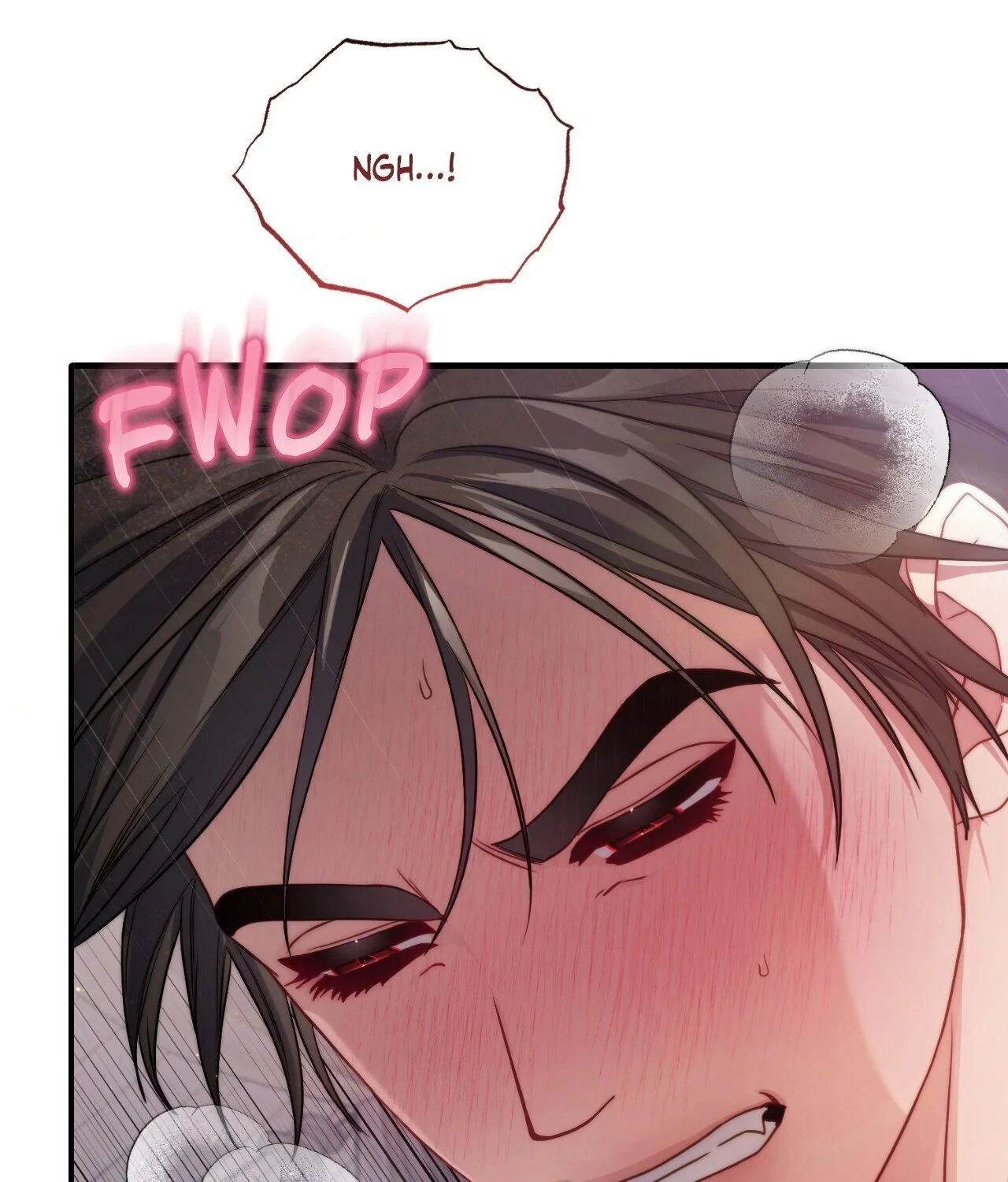 Chapter 165.2, page 13