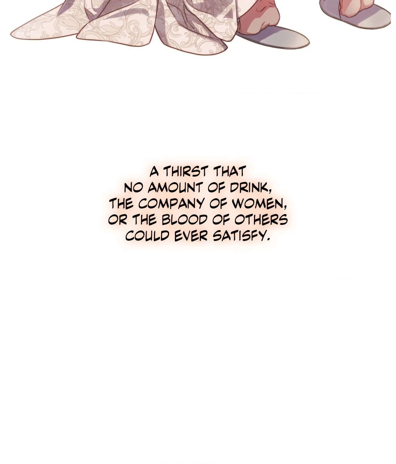 Chapter 165.2, page 131