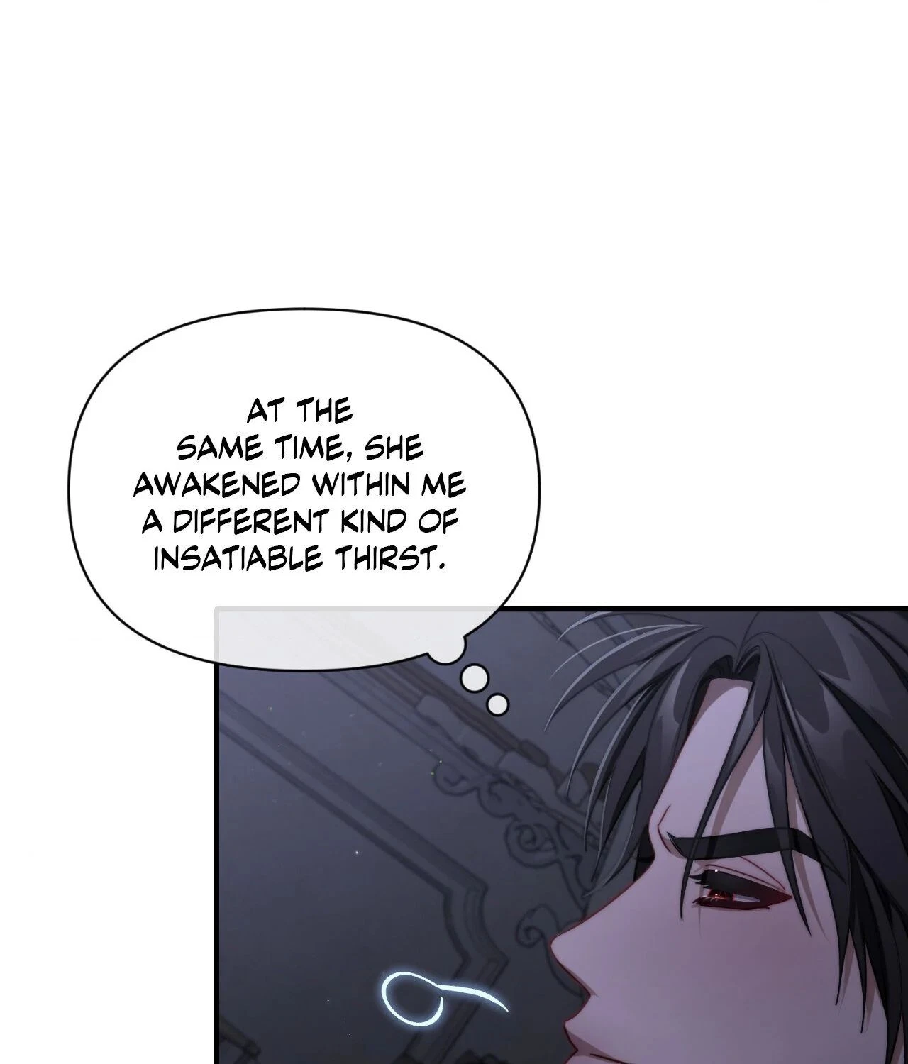 Chapter 165.2, page 132