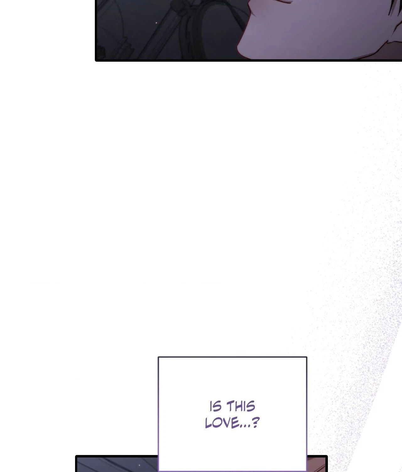 Chapter 165.2, page 133