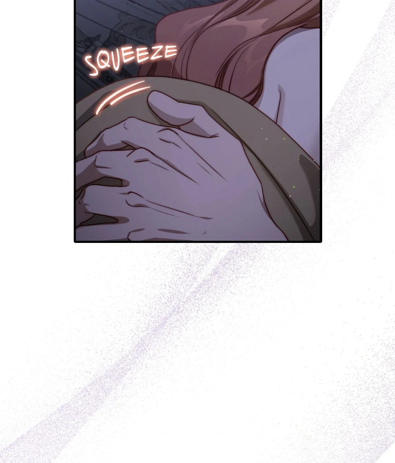 Chapter 165.2, page 134