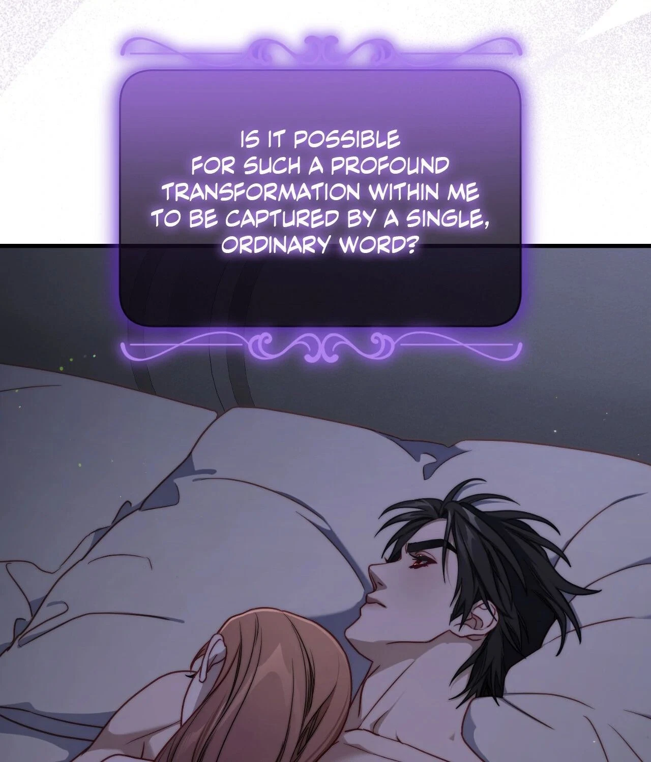 Chapter 165.2, page 135