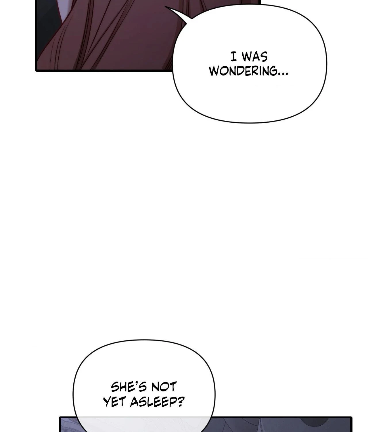 Chapter 165.2, page 138