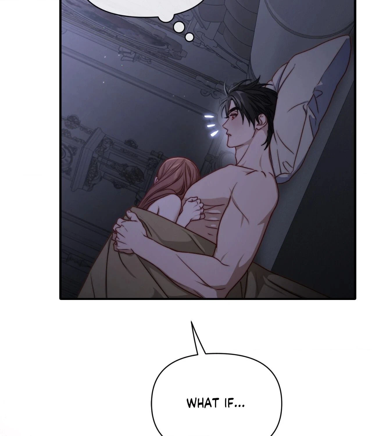 Chapter 165.2, page 139