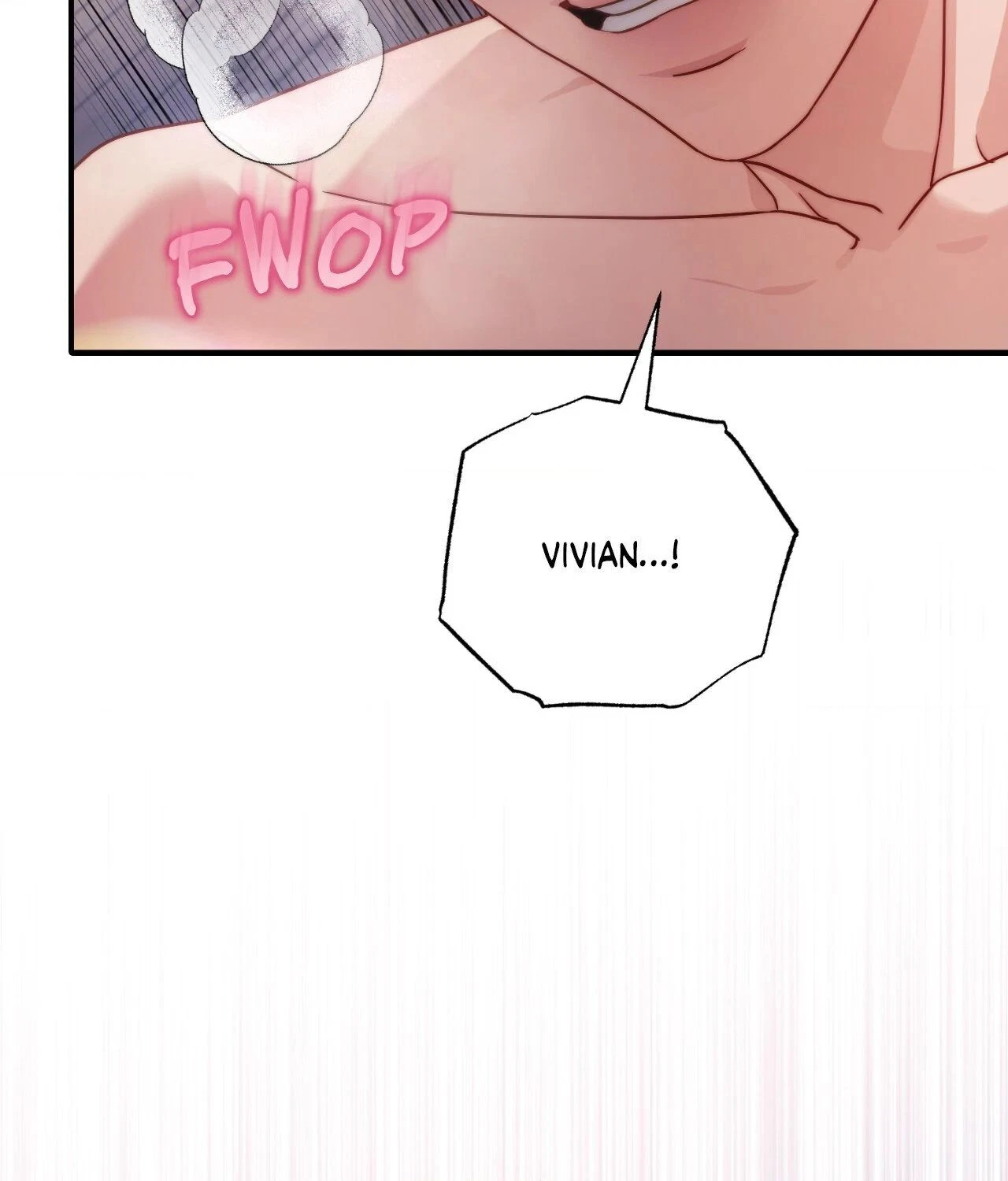 Chapter 165.2, page 14