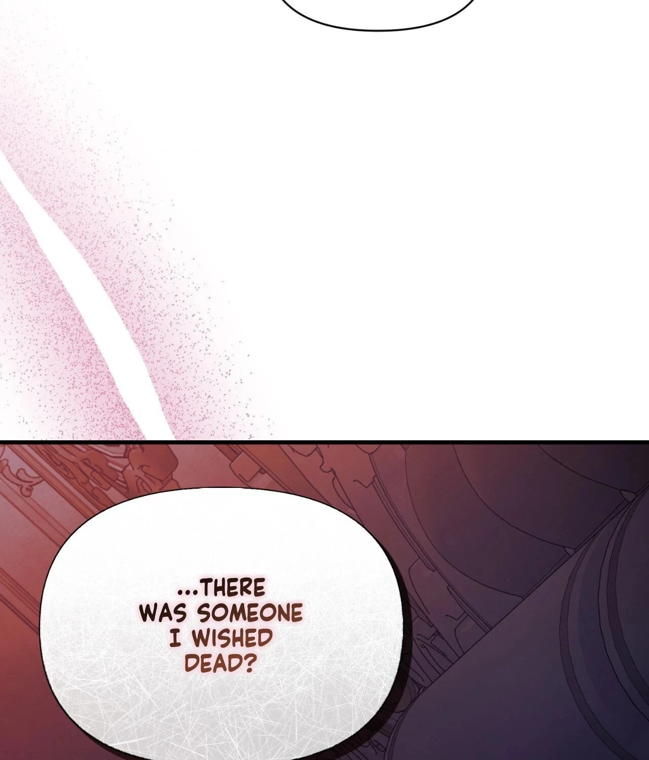 Chapter 165.2, page 140