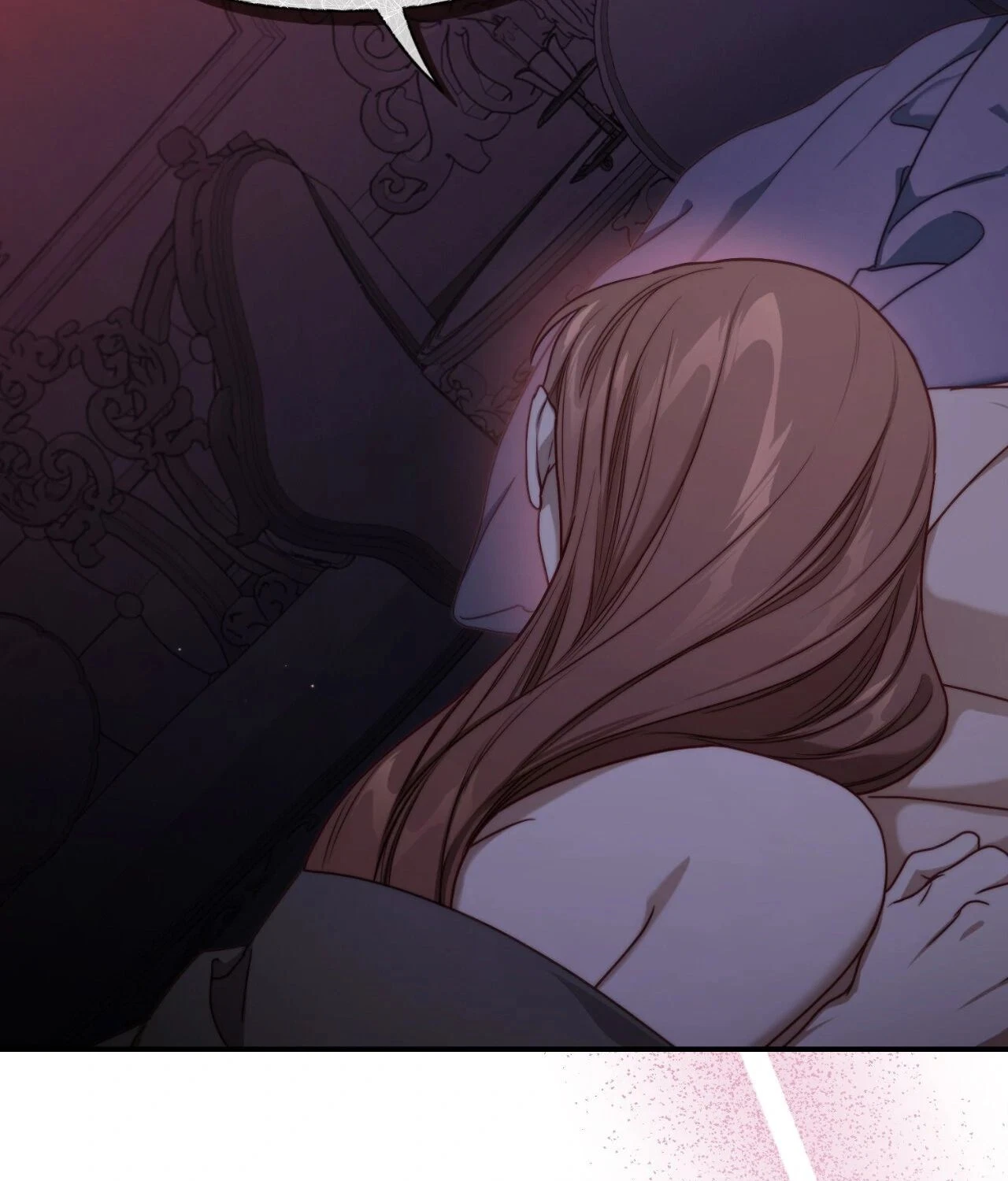 Chapter 165.2, page 141