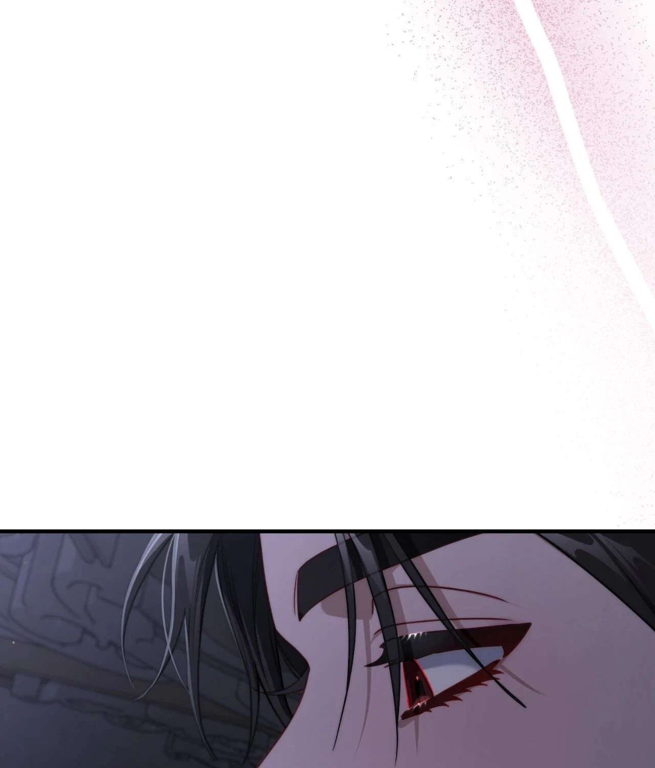 Chapter 165.2, page 142