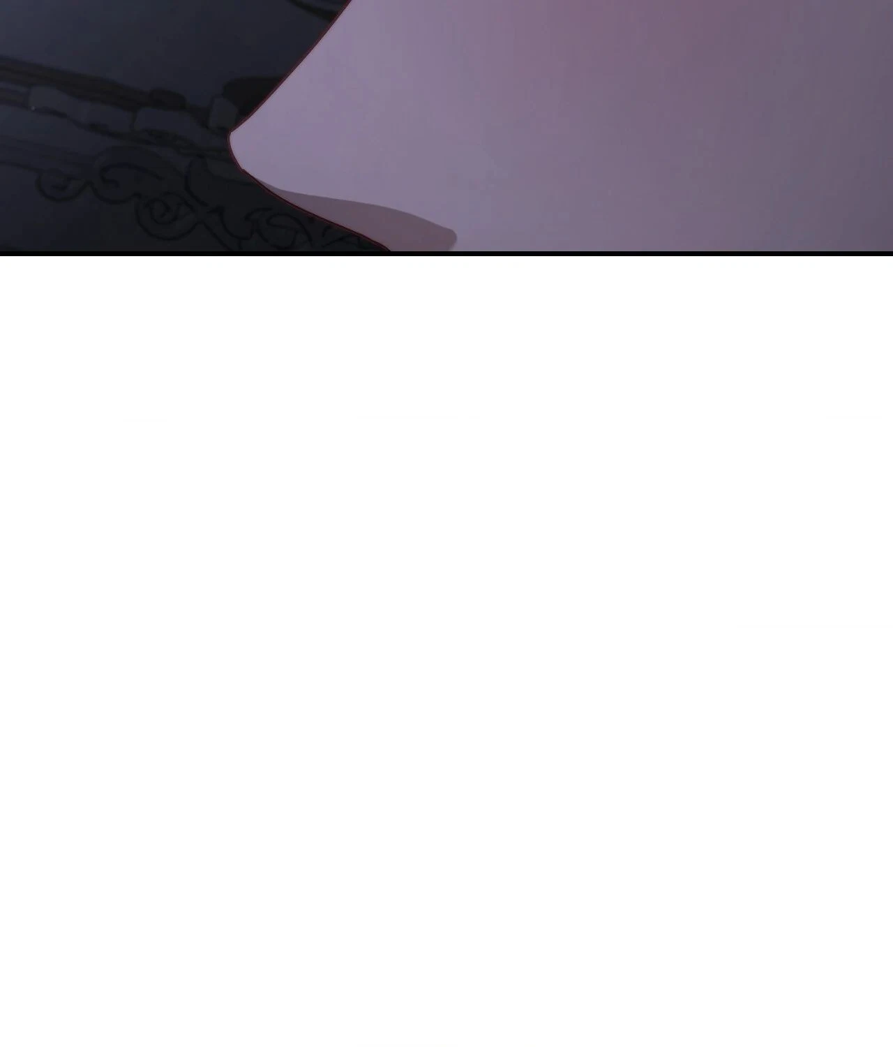 Chapter 165.2, page 143