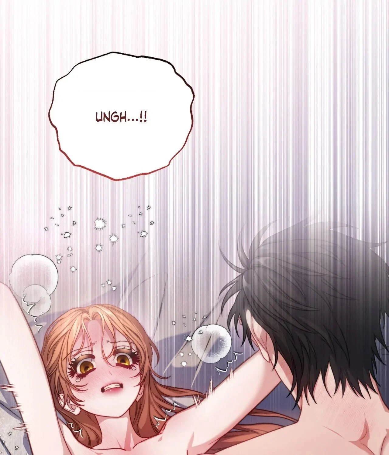 Chapter 165.2, page 15