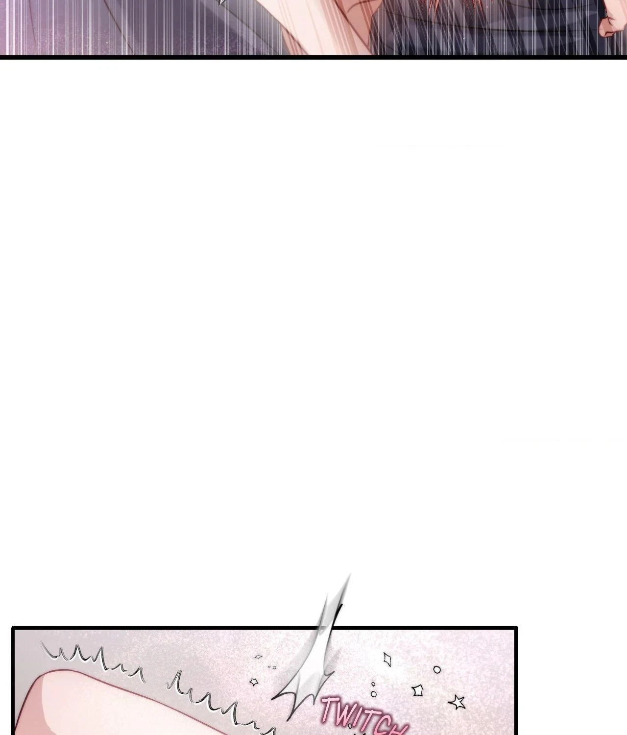 Chapter 165.2, page 17