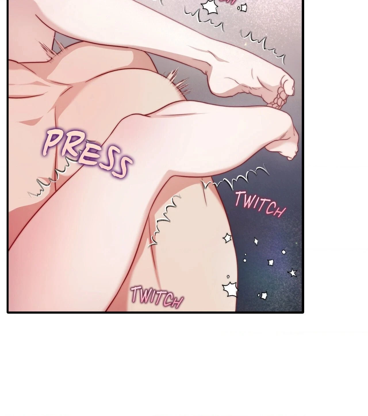 Chapter 165.2, page 18