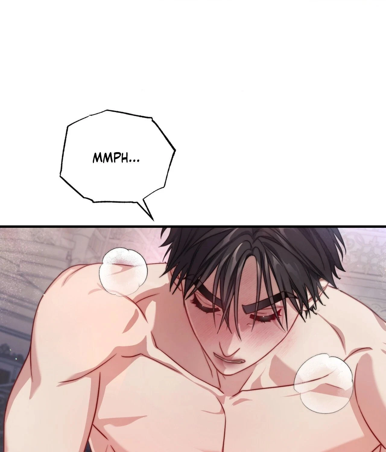 Chapter 165.2, page 19
