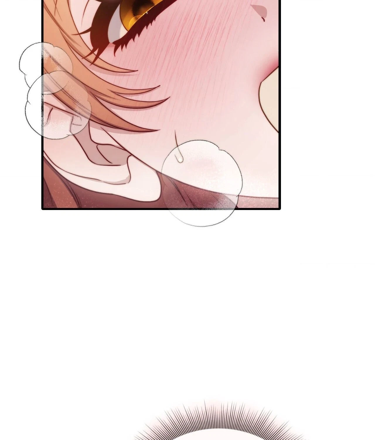 Chapter 165.2, page 22