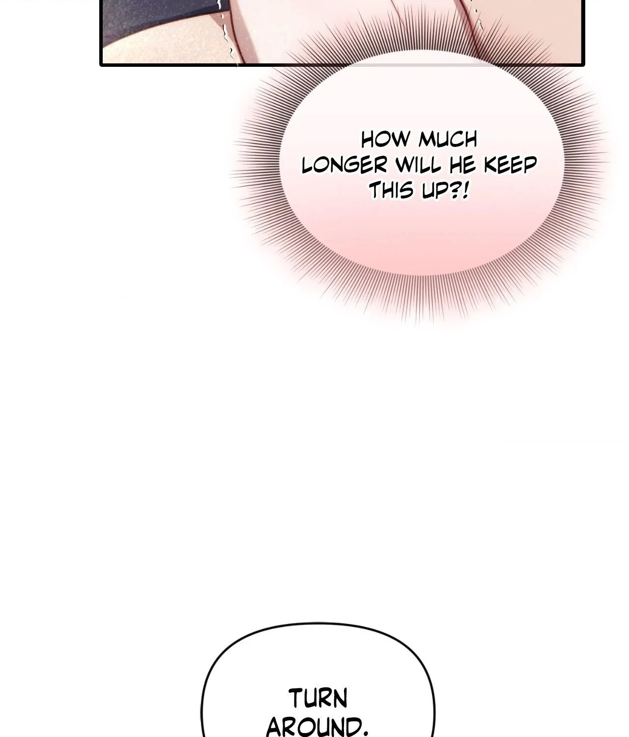 Chapter 165.2, page 24