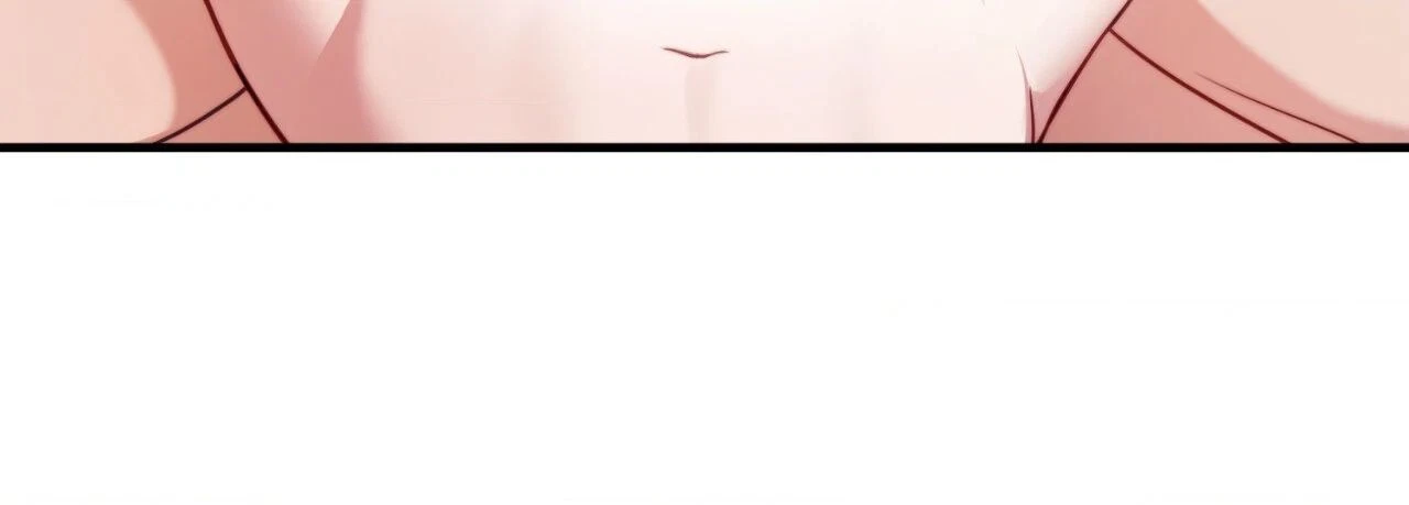 Chapter 165.2, page 27