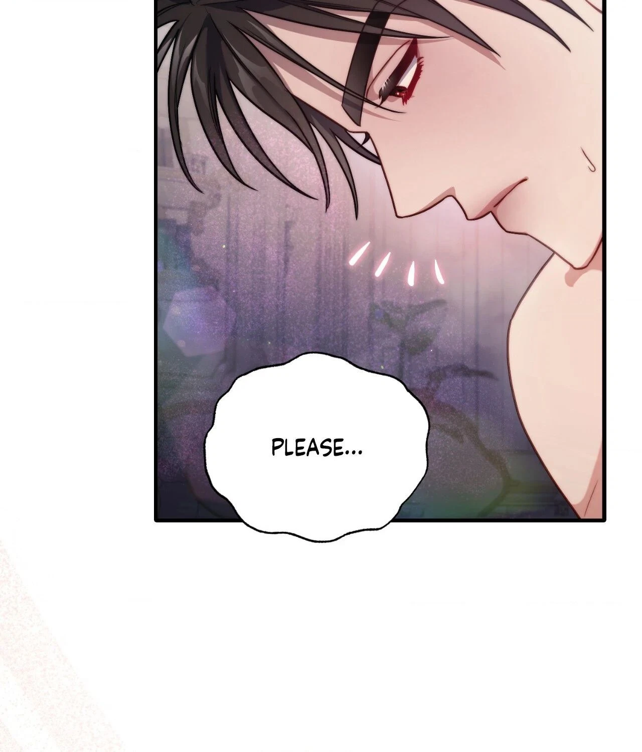 Chapter 165.2, page 3