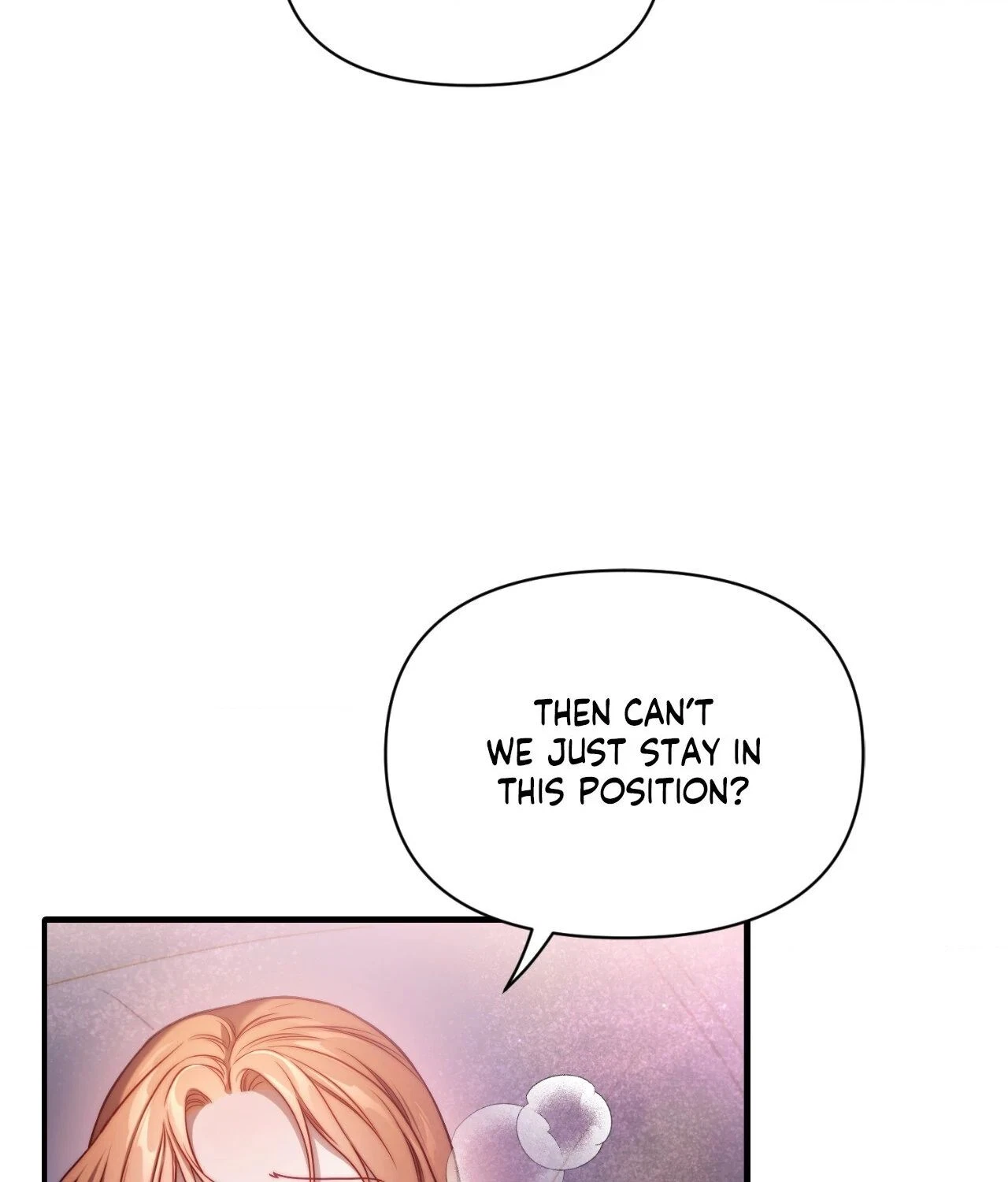 Chapter 165.2, page 30