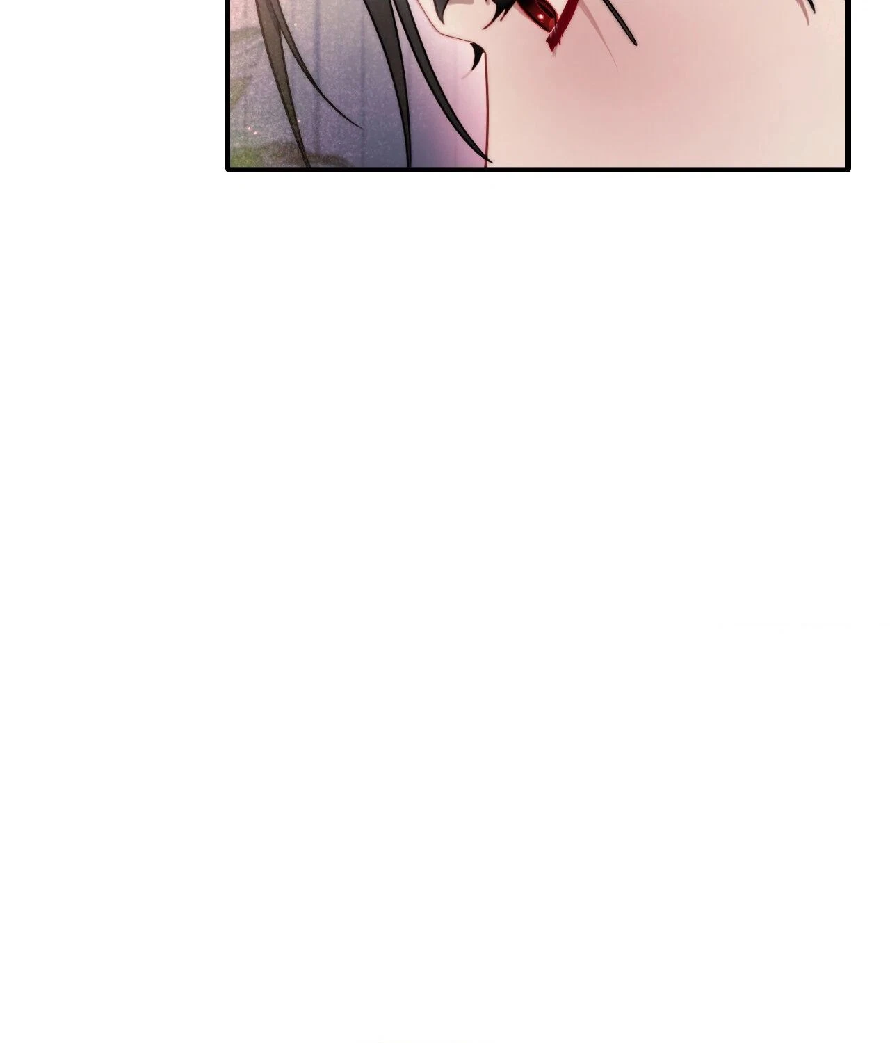 Chapter 165.2, page 32