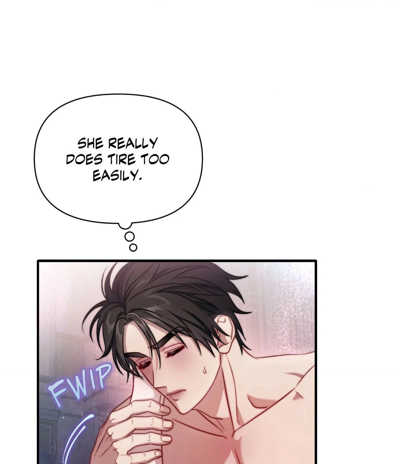 Chapter 165.2, page 33