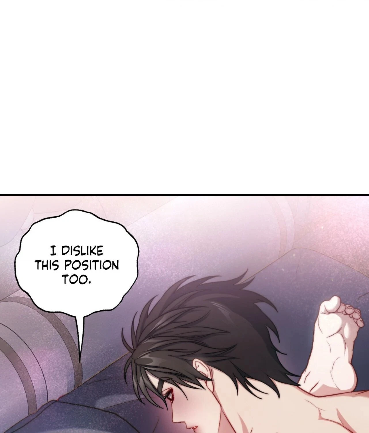 Chapter 165.2, page 35