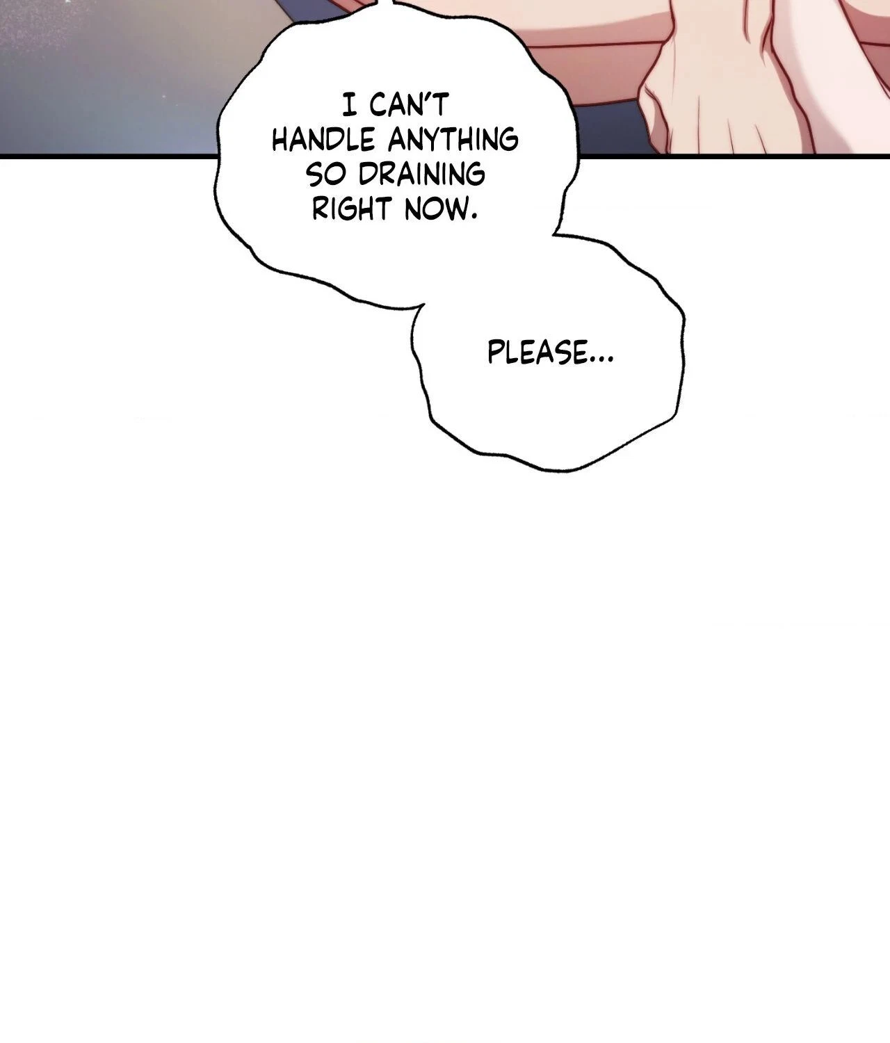 Chapter 165.2, page 37