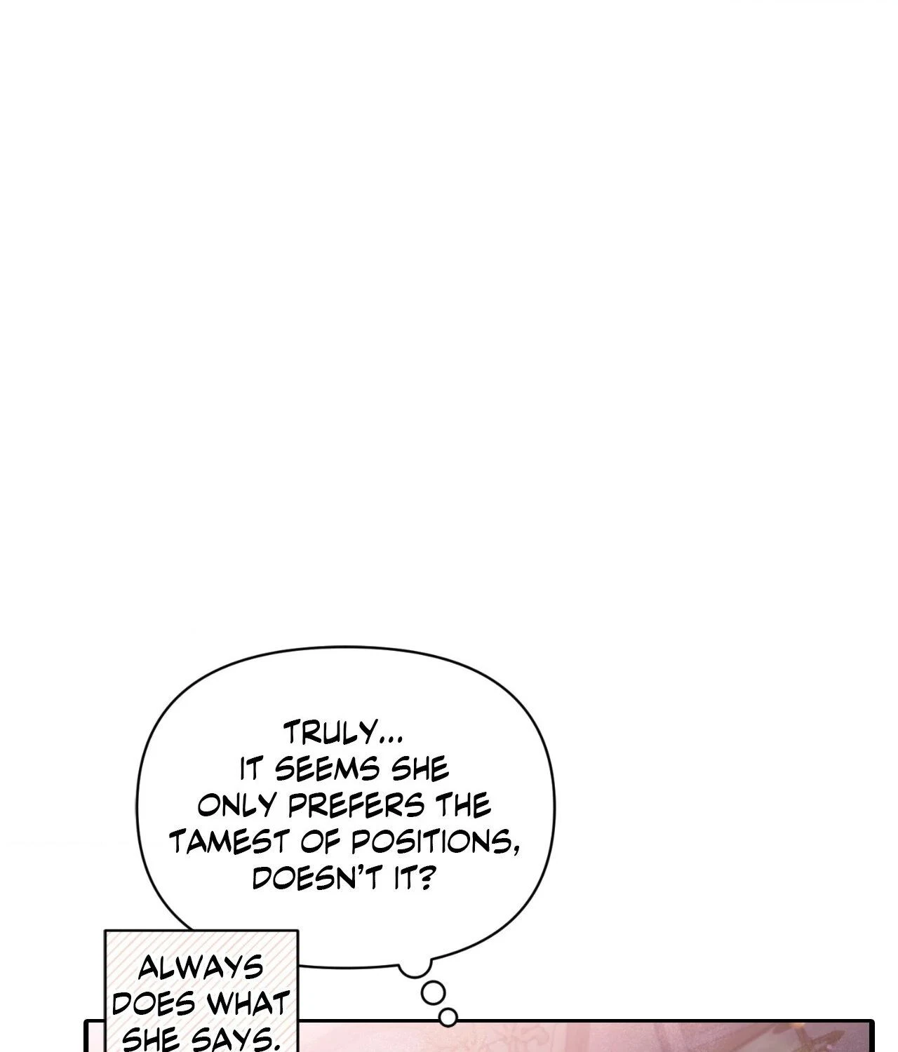 Chapter 165.2, page 38