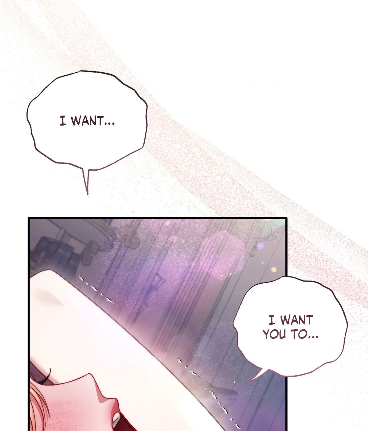 Chapter 165.2, page 4