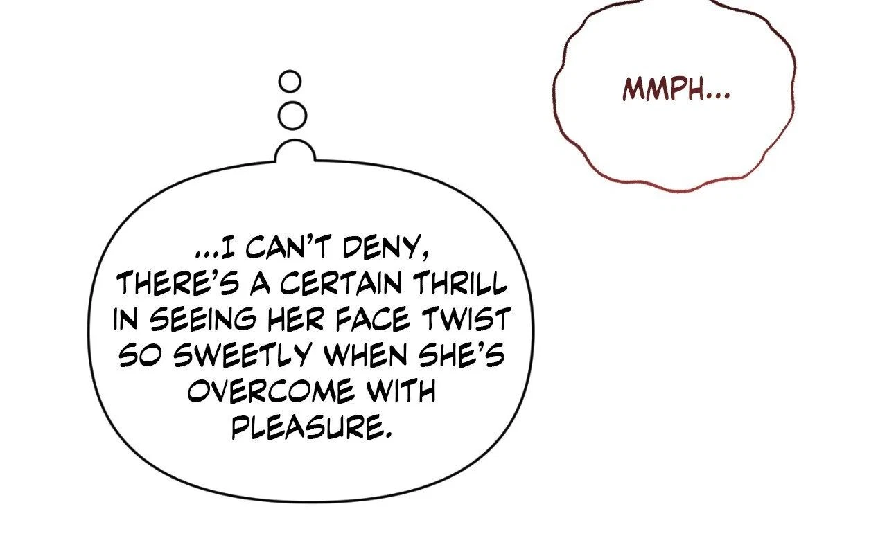 Chapter 165.2, page 43