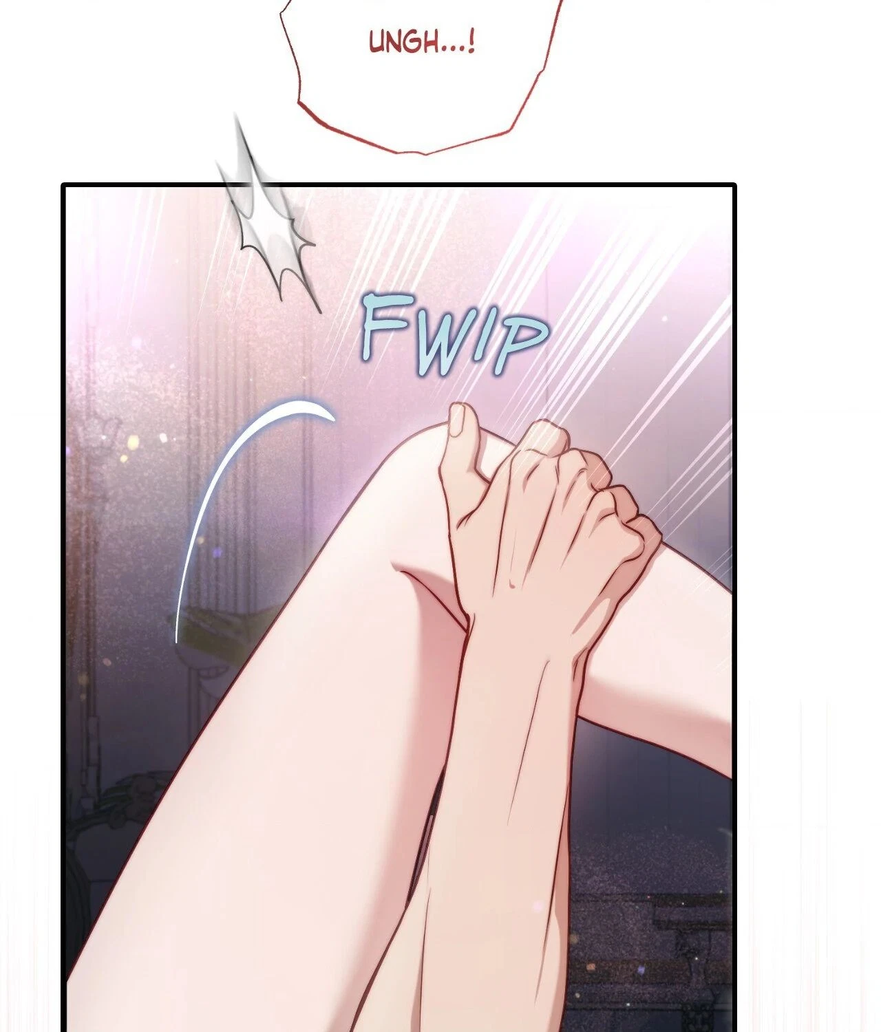 Chapter 165.2, page 48
