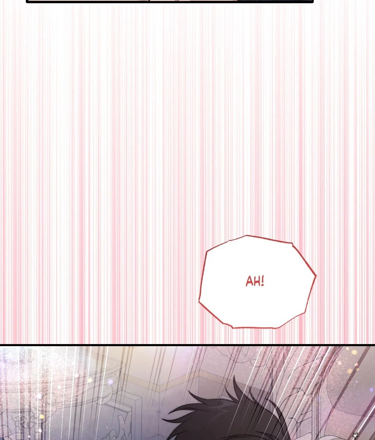 Chapter 165.2, page 49