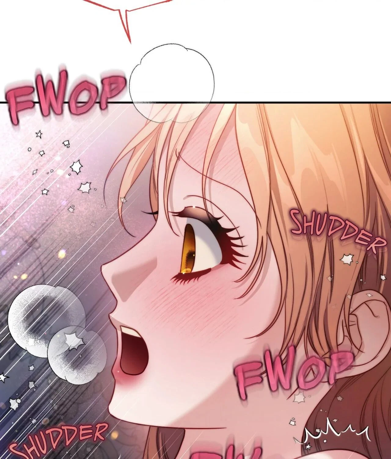 Chapter 165.2, page 52