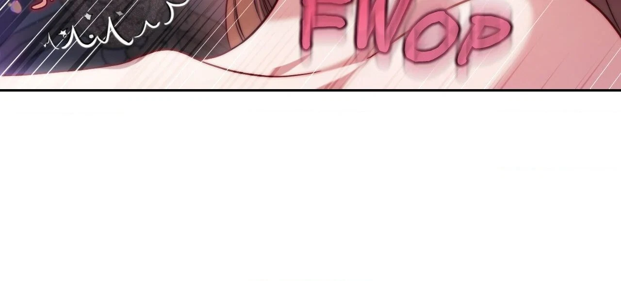 Chapter 165.2, page 53