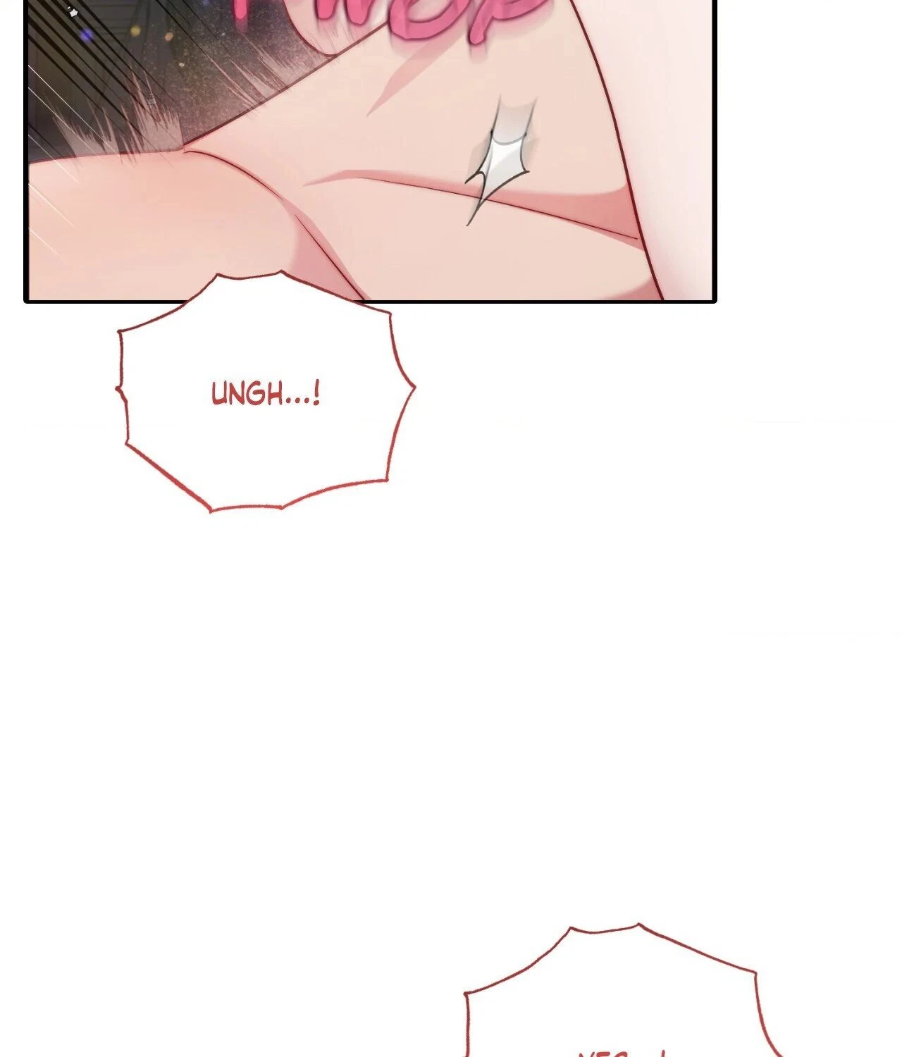 Chapter 165.2, page 55