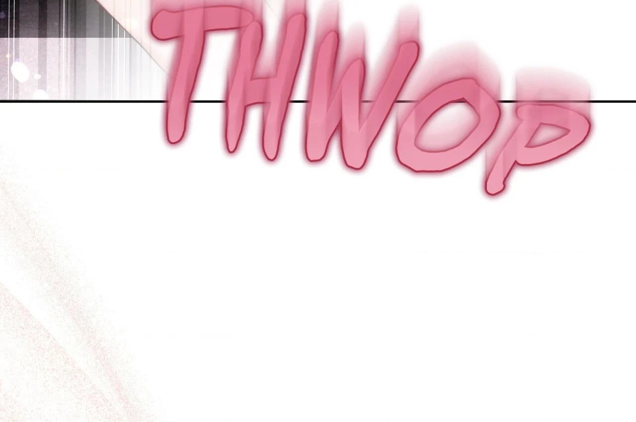 Chapter 165.2, page 61