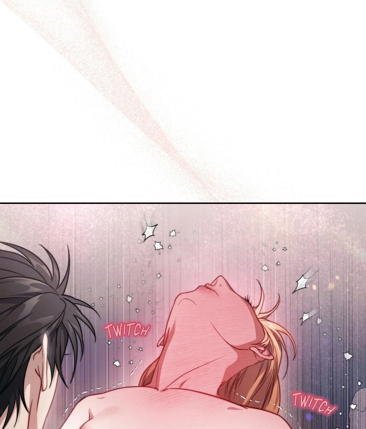 Chapter 165.2, page 62