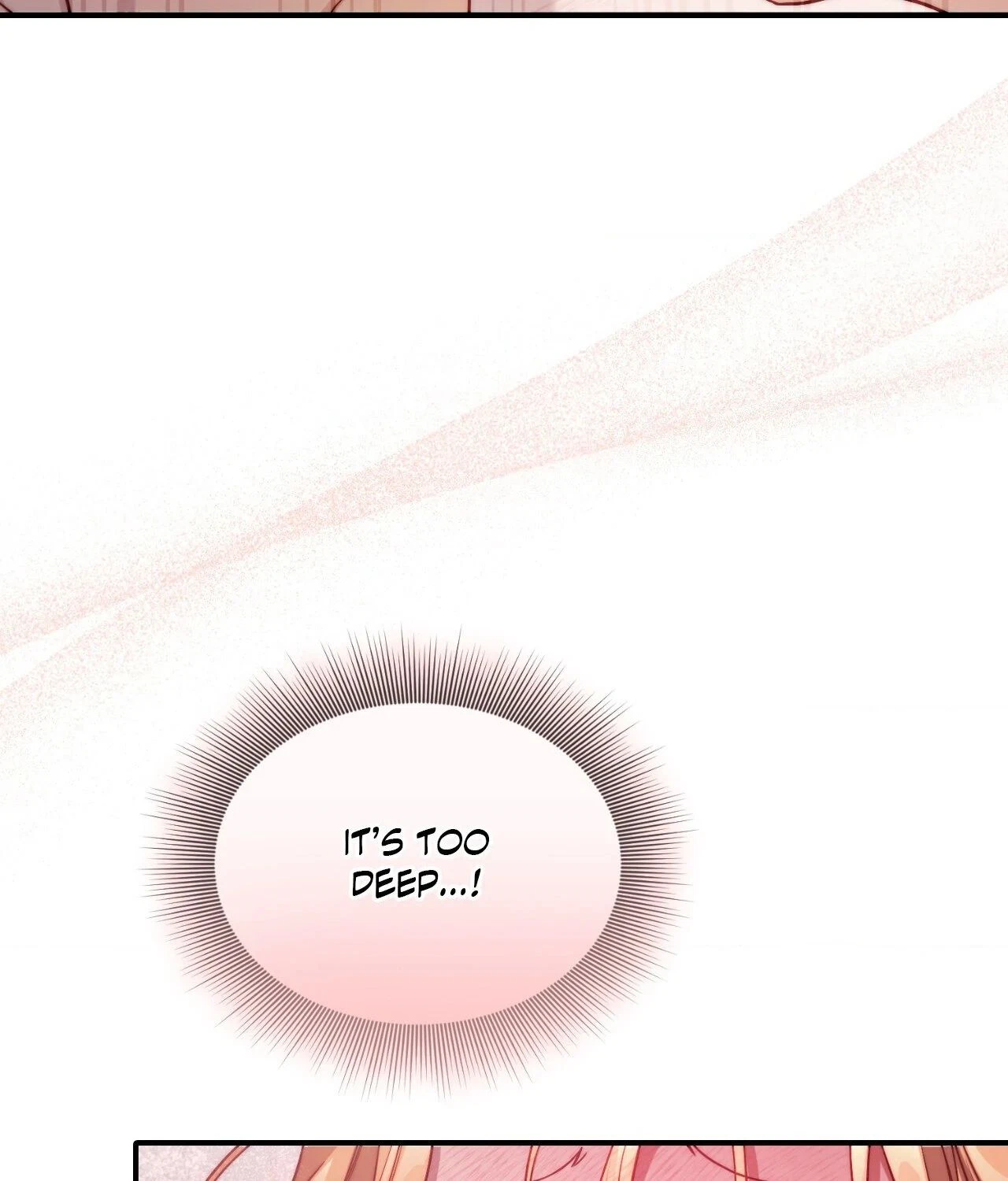 Chapter 165.2, page 64