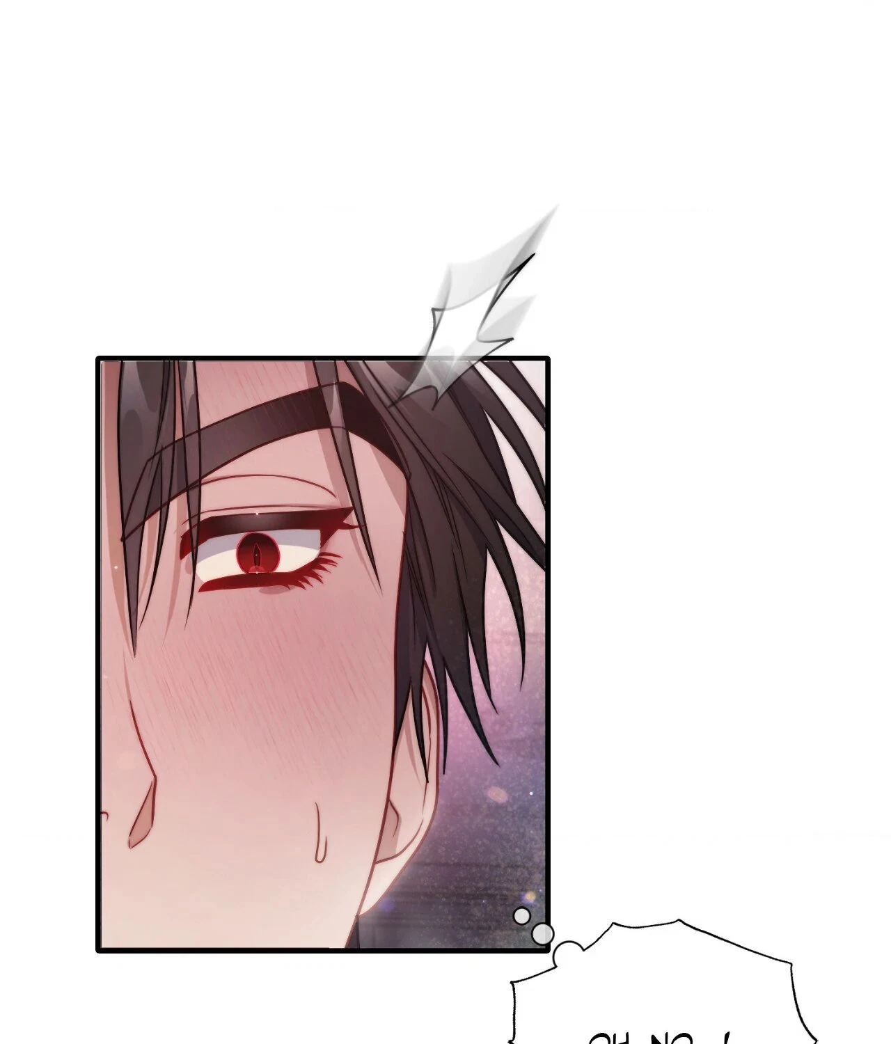 Chapter 165.2, page 66