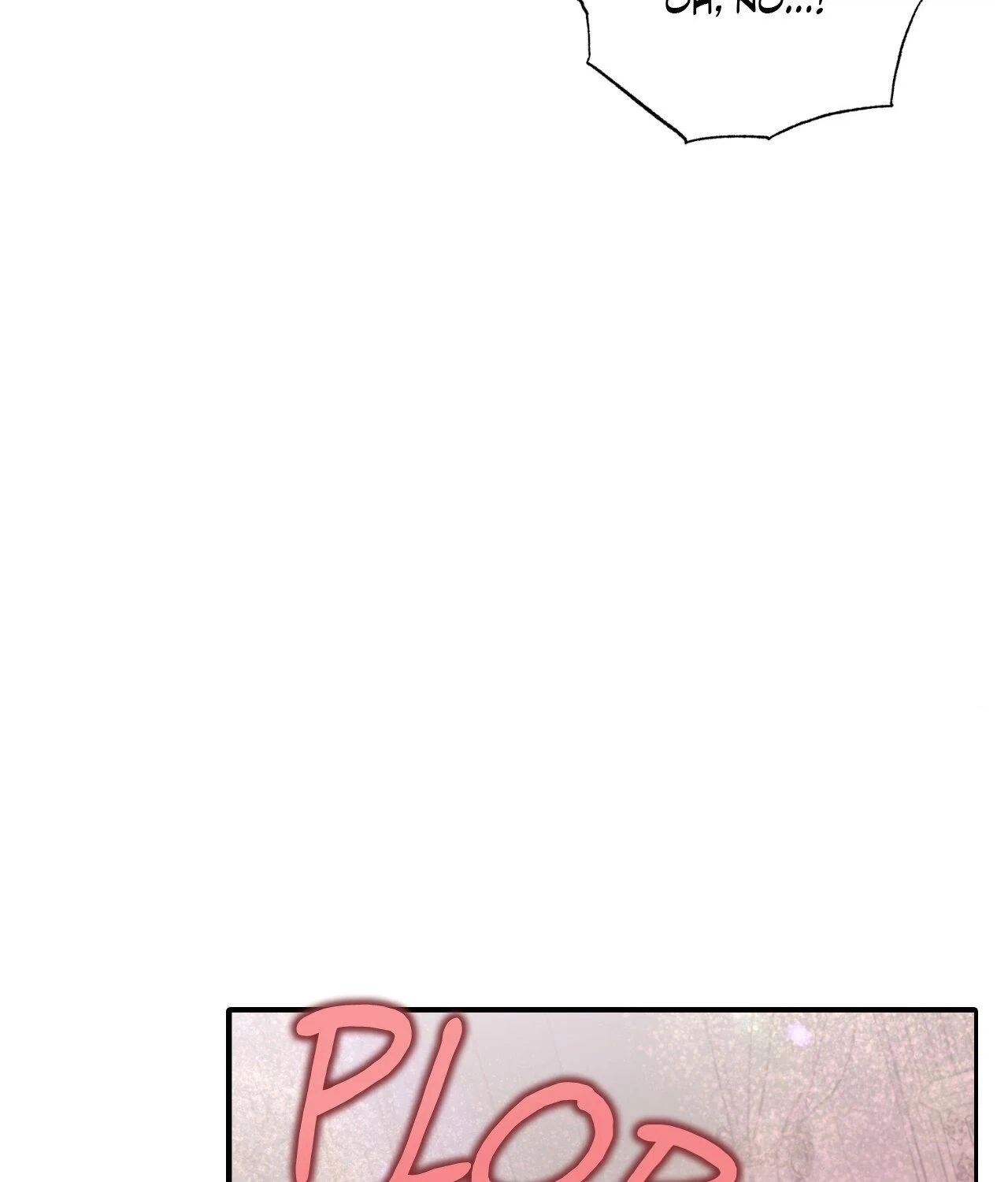 Chapter 165.2, page 67