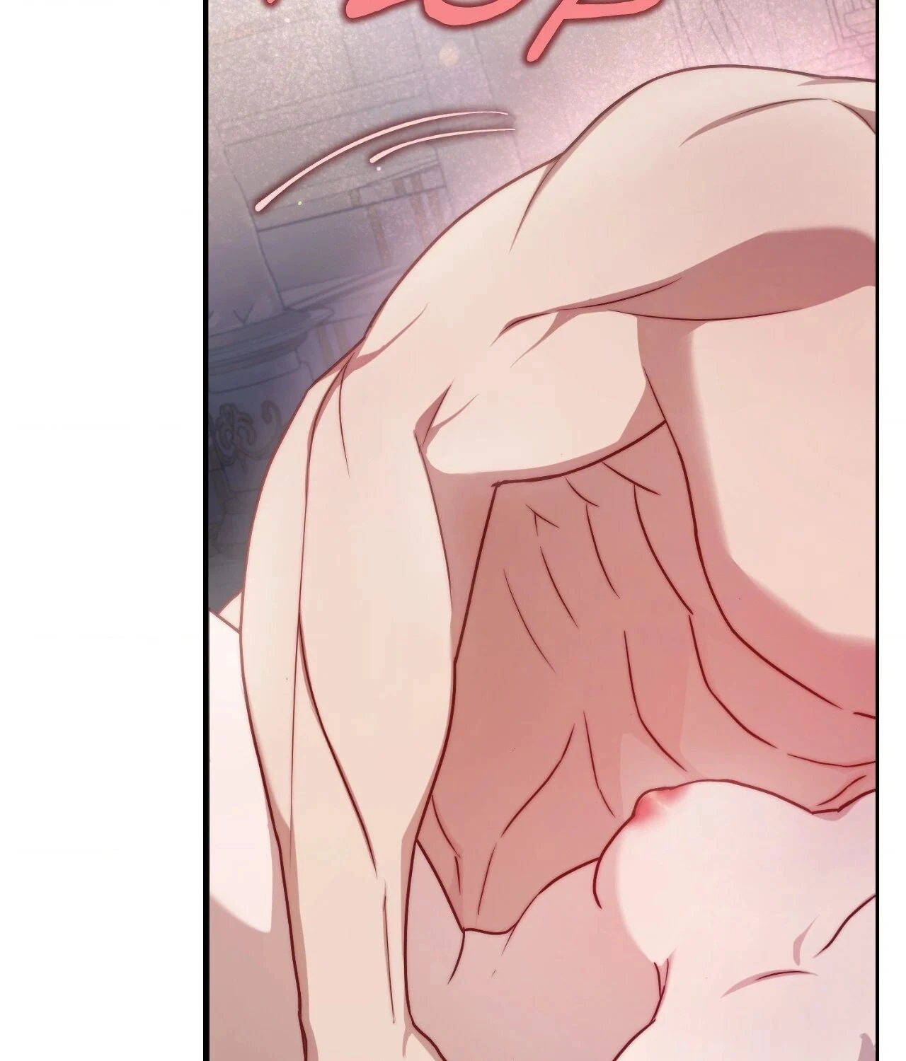 Chapter 165.2, page 68