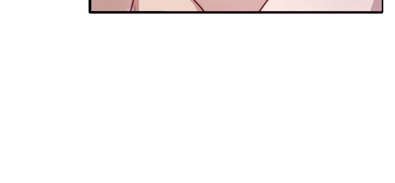Chapter 165.2, page 69