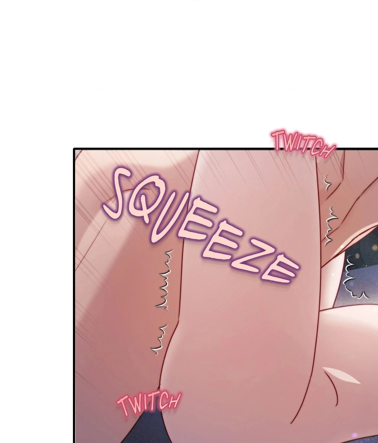 Chapter 165.2, page 74