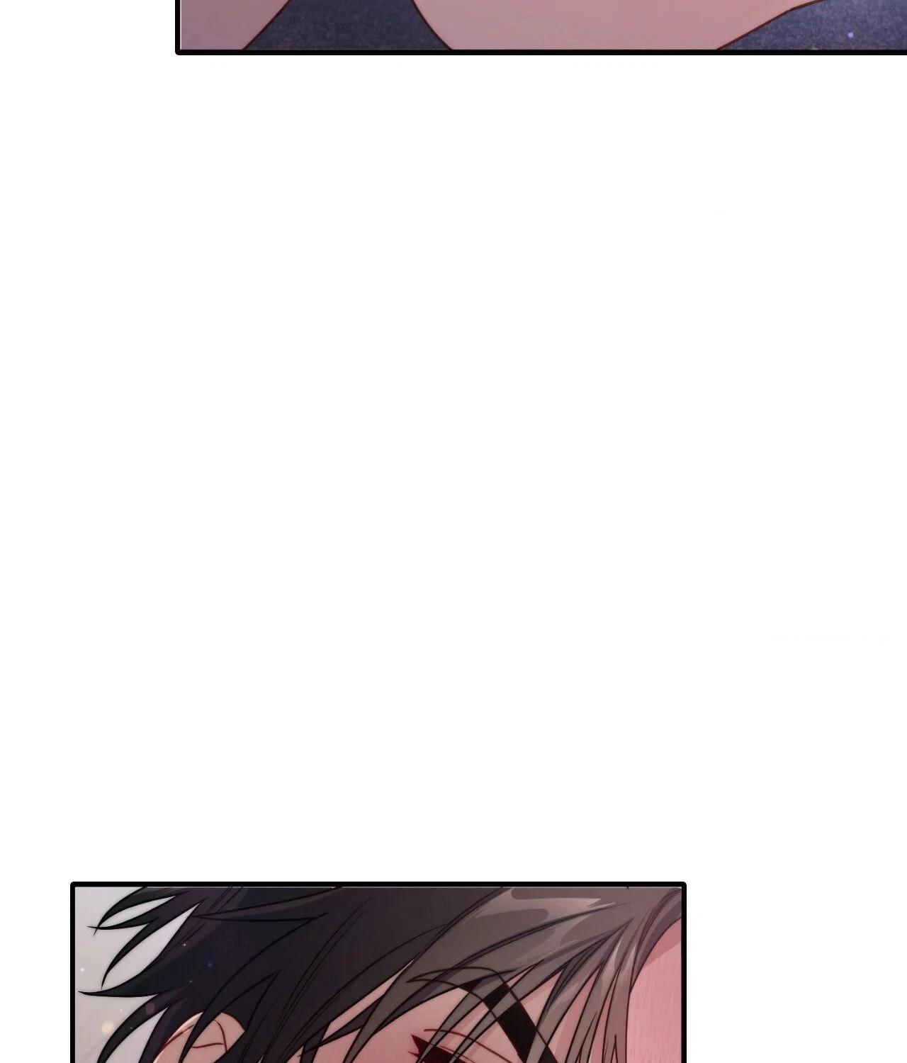 Chapter 165.2, page 75